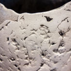 York Ceramics Fair 2018 - Stephen Murfitt